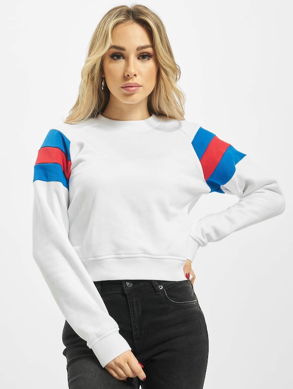 Sleeve Strip-2