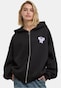 black_153398