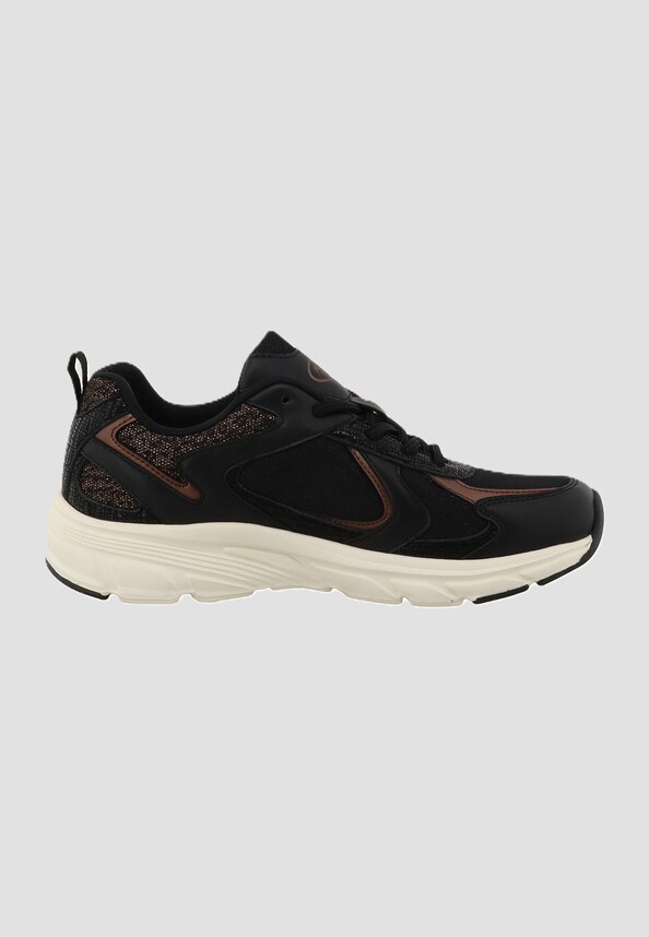 Sneakers-0