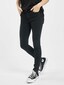 black_98301