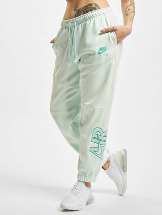 Air Fleece