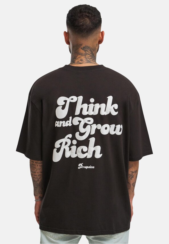 Heavy Grow Rich-1