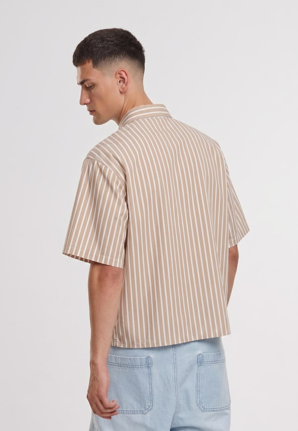 Striped Boxy-1