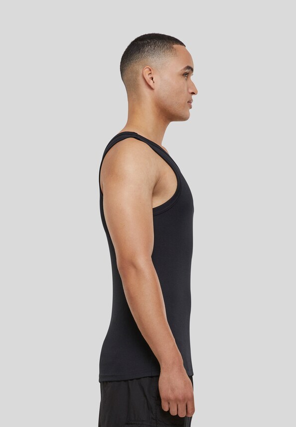 Mens -3