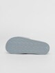 The North Face Base Camp Slide III Sandalen-1