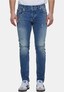 blue_153696