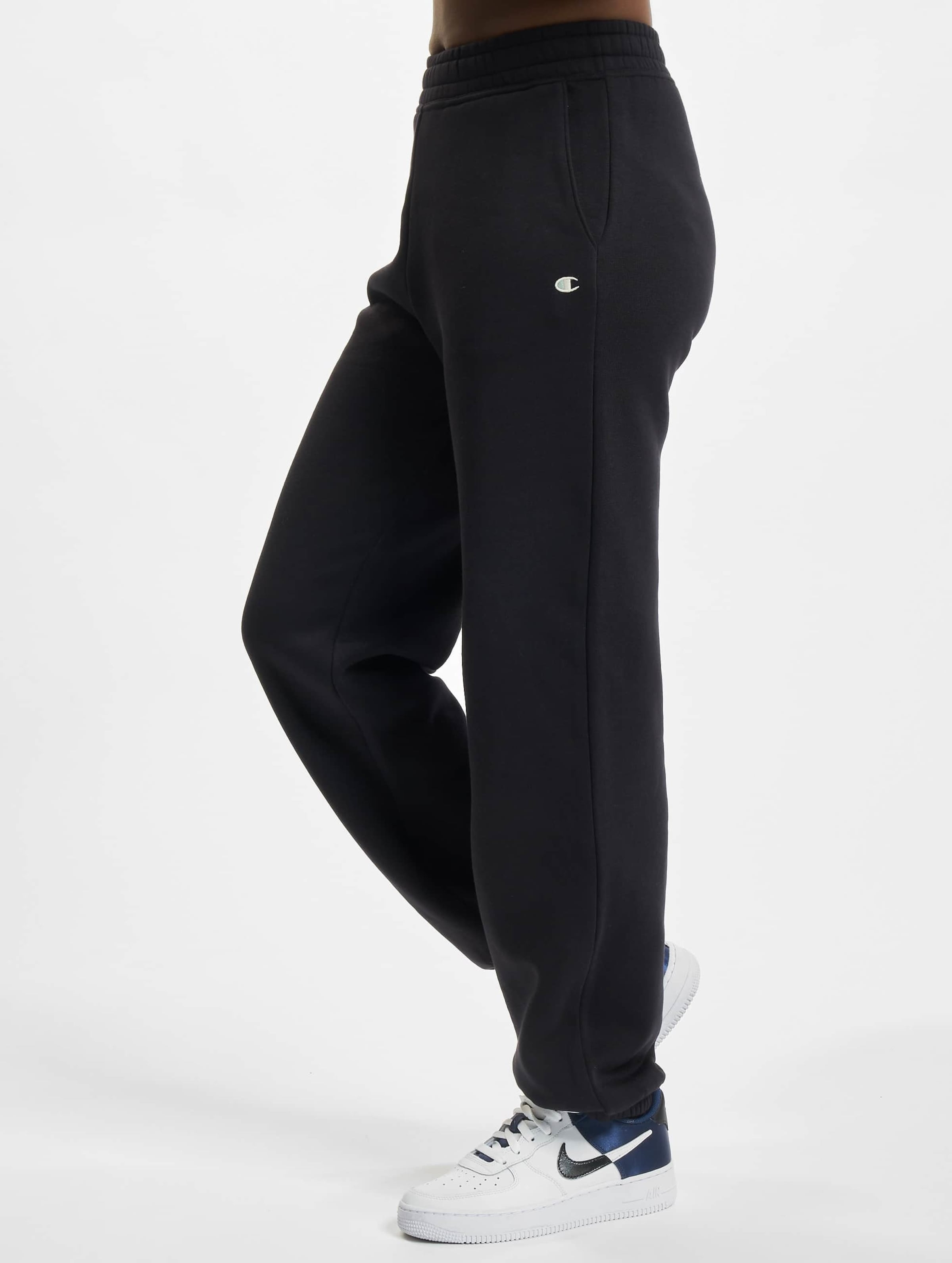 Champion eco fleece online sweatpants