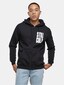 black_145620