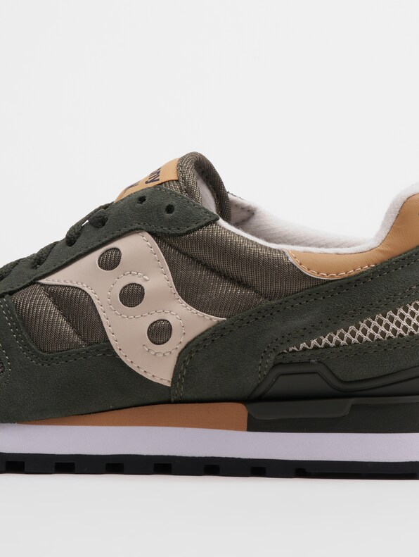 Saucony Sneakers-7