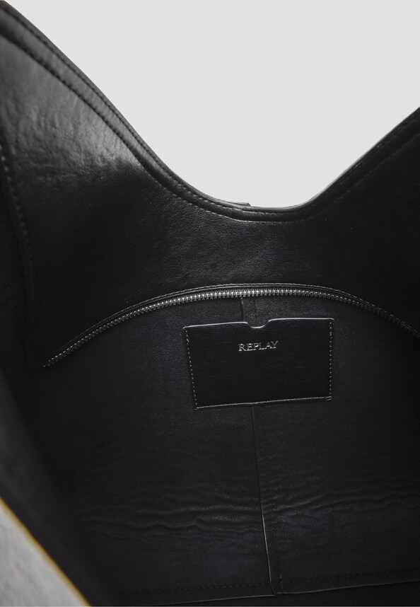 Tasche FP-3