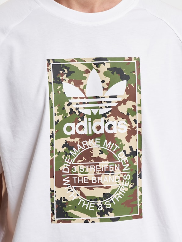 Camo -3
