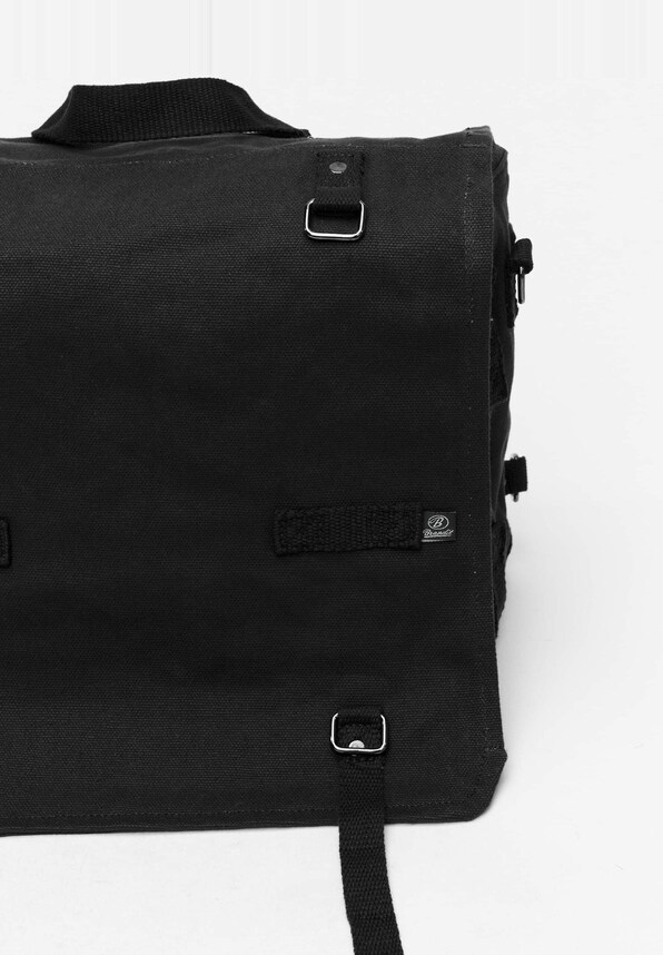 Große Kampftasche-7