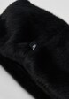 Nike Warm Headband-3