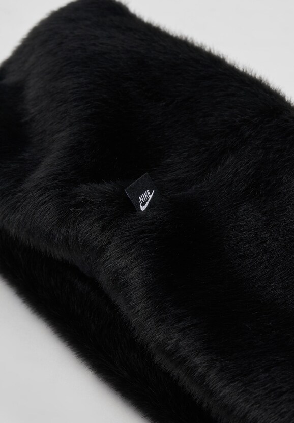 Nike Warm Headband-3