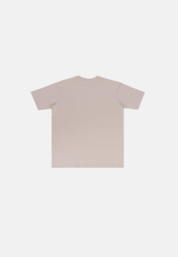 Regular Fit-1