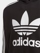 Originals Cropped-2
