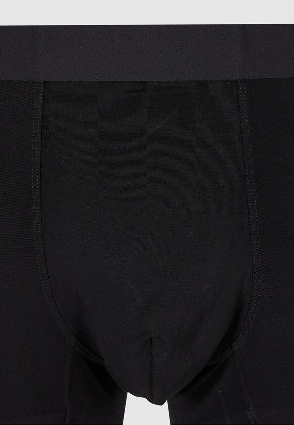 Bonded Retro 2-Pack-2