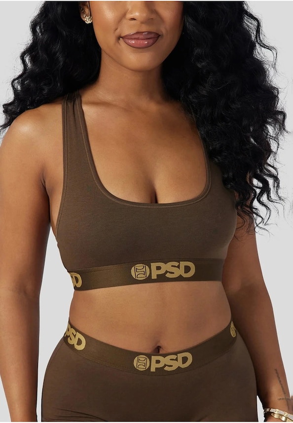 SPORTS BRA ESSENTIAL-2