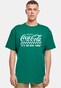 green_155683