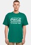 green_155683
