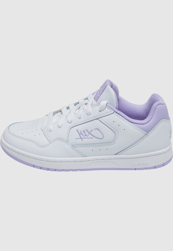  Sweep Low BL-3