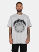 Worldwide x Heavy Oversized-2