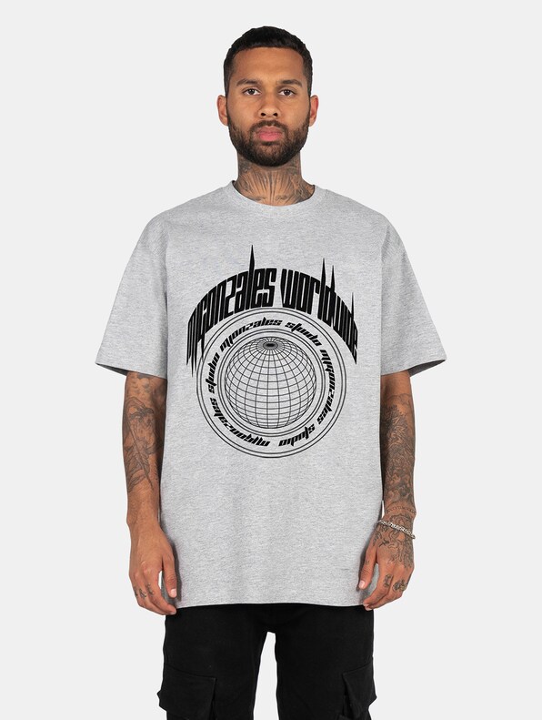 Worldwide x Heavy Oversized-2