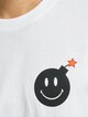 Smiley Bomb-3