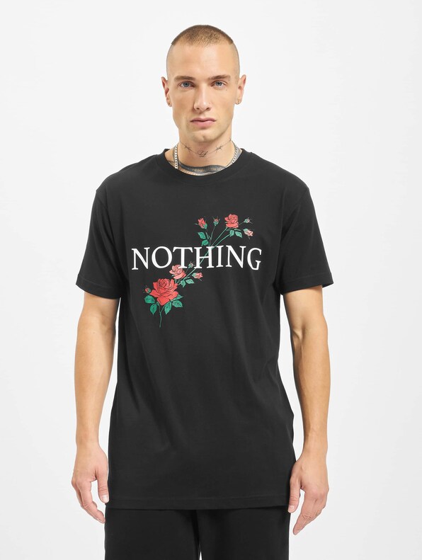 Nothing Rose-2