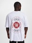 white_61334