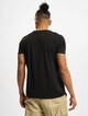 Basic 2 Pack-2