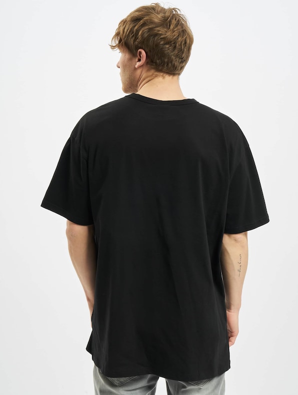 Organic Basic Tee-1