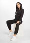 black_79817