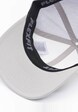 Mesh Colored Front-2