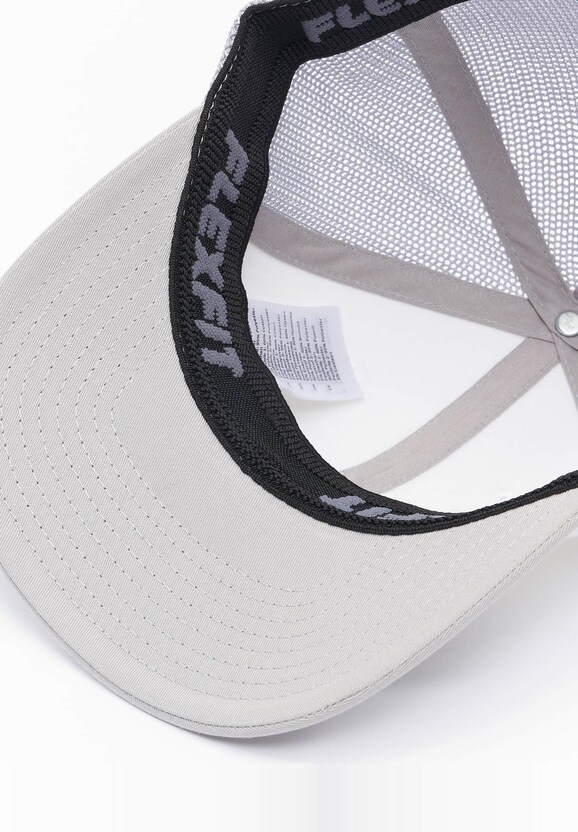 Mesh Colored Front-2