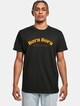 Bora Bora French Polynesia Tee-0