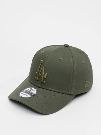 League Essential 39Thirty Los Angeles Dodgers
