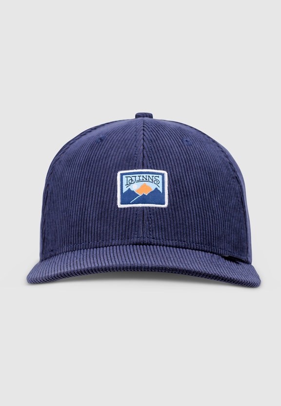 6P TrueFit Cord Mountains-1