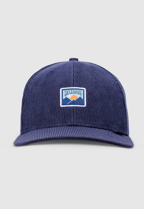 6P TrueFit Cord Mountains-1