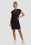black_8952