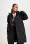 black_89070
