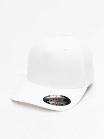  5 Panel 