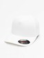 white_41392