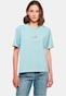 blue_146576