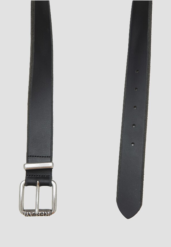Gürtel FP-1