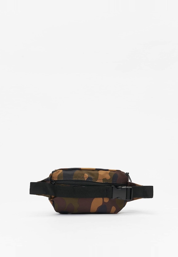 Camo Hip -4