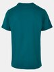 Round Neck-4