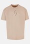 beige_116980