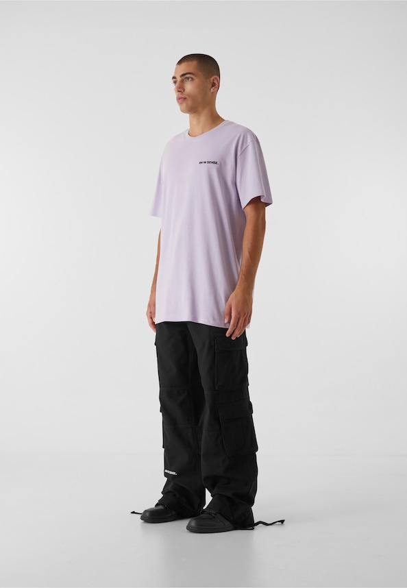 SENSE Essentials T-Shirt-3