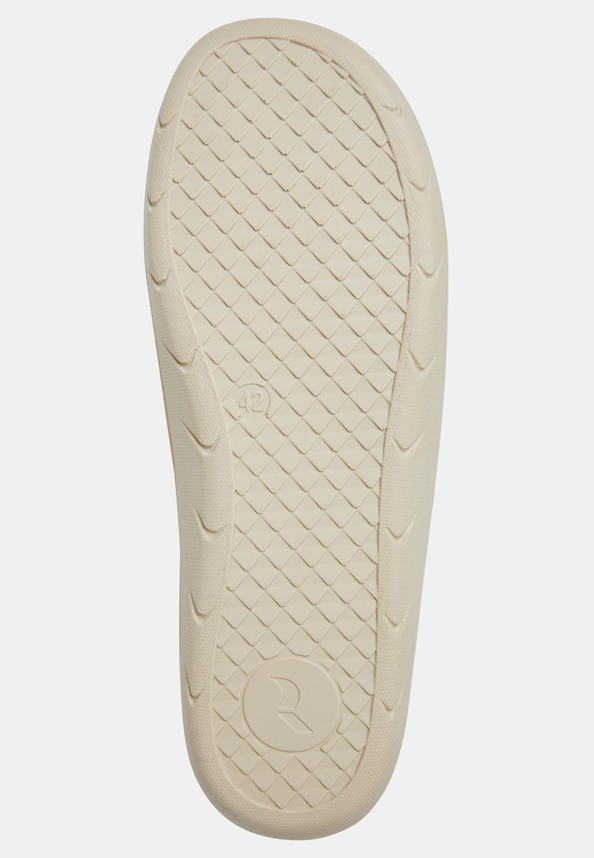 RO22Q3-M016-025 ROMIKA Men Mokasso 2.0 Suede-5